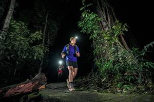 BIB: 
                            <button type="button" onclick="openModal(24809133)" class="btn btn-primary btn-sm float-right btn-popup" data-toggle="modal" data-target=".modal-high-quality">
                        <i class="fas fa-shopping-cart"></i> Add to Cart
                    </button>
                                            <button type="button" onclick="isThisMe(24809133, true)" class="btn btn-success btn-sm float-right btn-popup btn-isme hidden" data-toggle="tooltip" data-placement="bottom" title="นี่คือรูปของคุณใช่ไหม คลิกที่นี่เพื่อเอาเข้าอัลบั้ม">
                        <i class="fas fa-plus"></i> Add to album
                    </button>
                    <button type="button" onclick="isThisMe(24809133, false)" class="btn btn-warning btn-sm float-right btn-popup btn-isnotme hidden">
                        <i class="fas fa-ban"></i> Remove from album
                    </button>